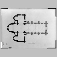 Plan, Societe des archives photographiques d'art et d'histoire, culture.gouv.fr,.jpg